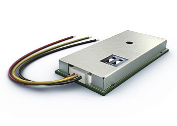 Микрофон Stelberry M60